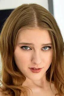 daftsex melody marks|[InnocentHigh] Melody Marks, Trinity Olsen, Explicit Kait  .